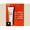 BOBAI SUNSCREEN HYDROCARE TINTED GEL SPF 50+ ANTI-SHINE HIGH PROTECTION 50 GM